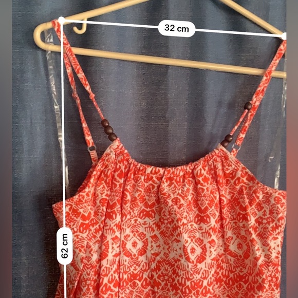 Summary top - Picture 5 of 5